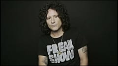 Enrique Bunbury