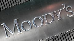 Moody's'den Türkiye raporu