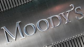 Moody's'den Türkiye raporu