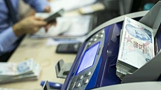 Kamu bankalarından konut, taşıt ve tatil paketi kredisi