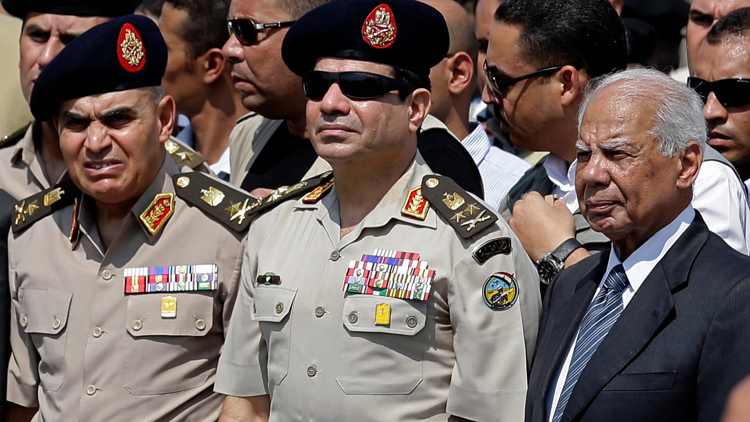 Hassan Ammar