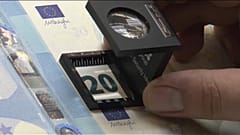 Die Auszahlung von Stützungsmitteln ist an Bedingungen geknüpft