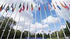 Conseil de l'Europe