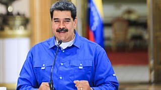 Historischer Schritt: Maduro öffnet Treibstoffmarkt