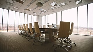 Nur 4 Tage in der Woche arbeiten? Der Traum vieler Arbeitnehmer.