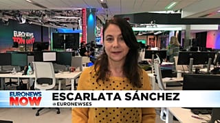Euronews Hoy