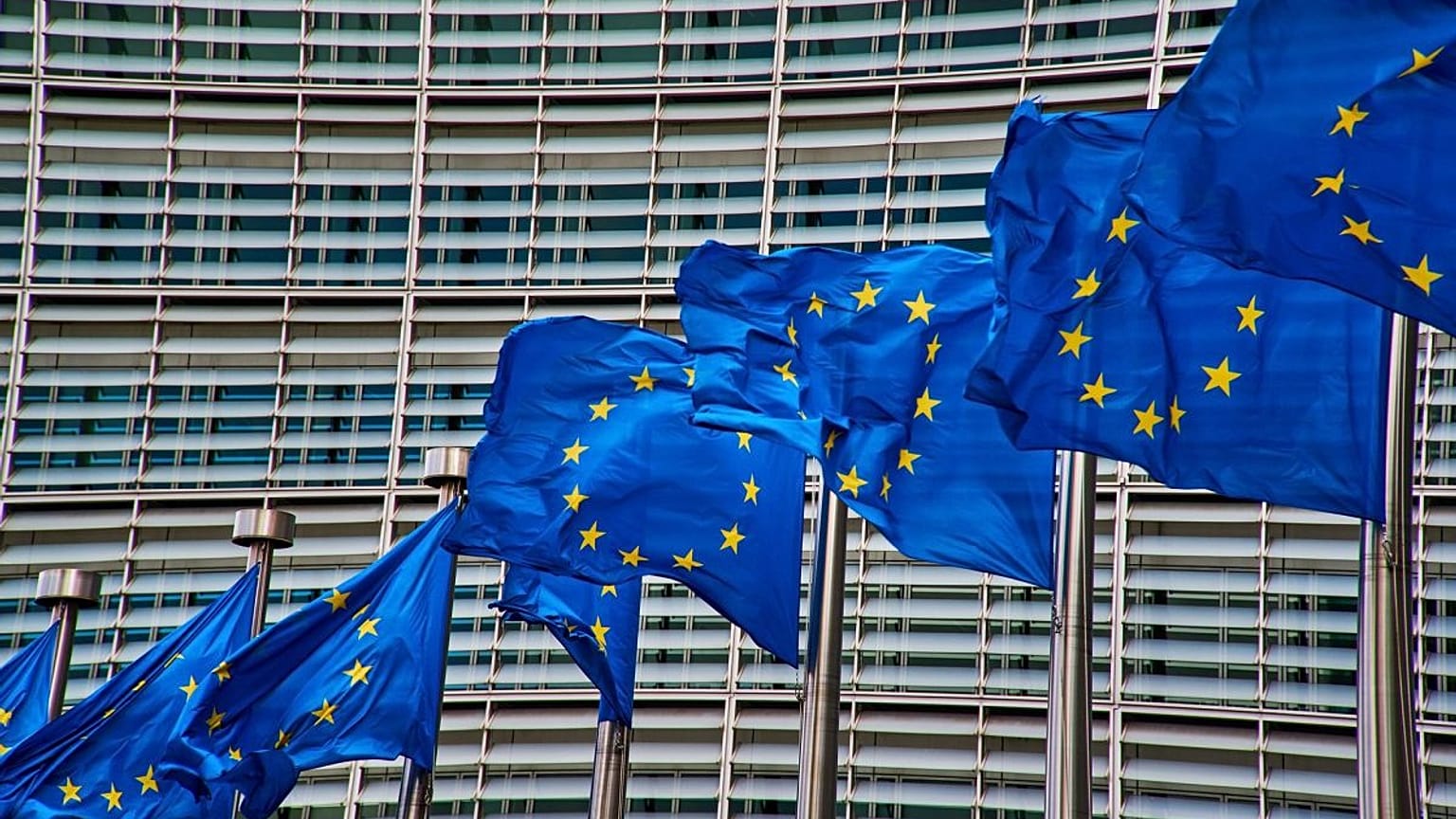 eurostat