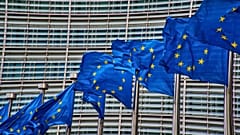 eurostat