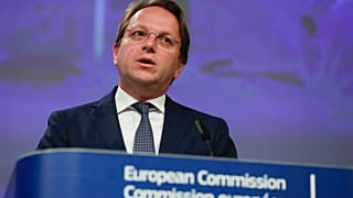 Oliver Varhelyi