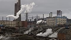 Norilsk
