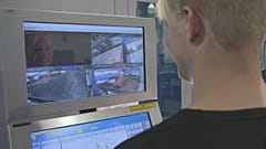 Mesterséges intelligencia a termelés és a dolgozói jóllét szolgálatában 