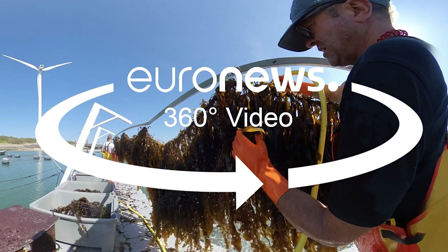 euronews