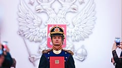 AP Photo