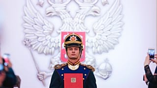 AP Photo