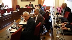Φωτό Αρχείου