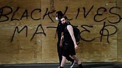 États-Unis : les manifestations continuent malgré les menaces de Trump