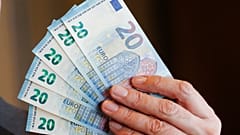 Brief from Brussels: Αναζήτηση πόρων για την πληρωμή των 750 δις του Ταμείου Ανάκαμψης