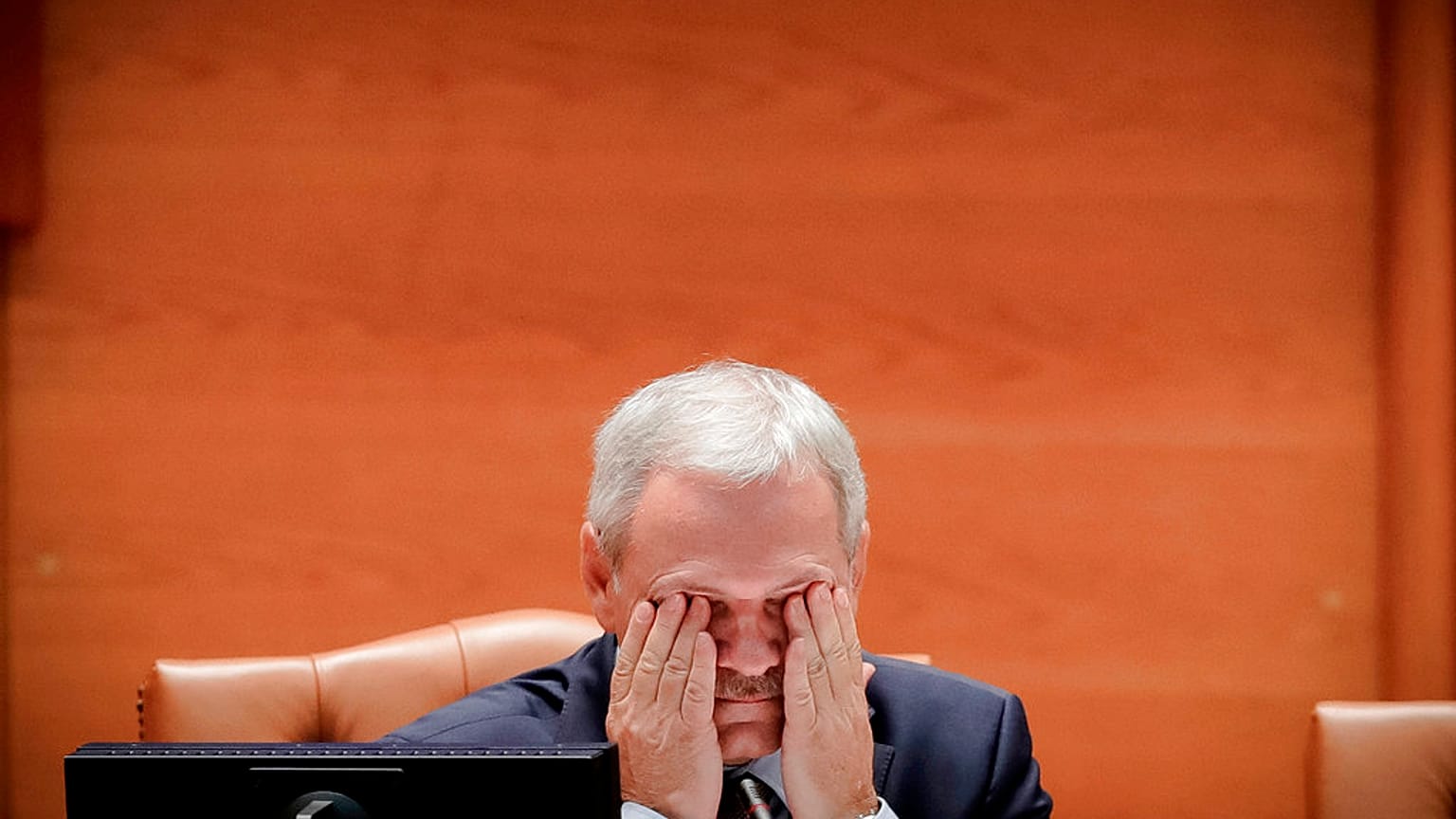 Do more to prevent corruption among European MPs, says new report