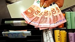 ταμείο επιχείρησης
