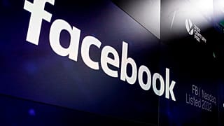 facebook