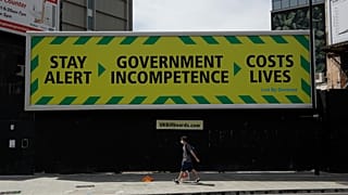 London, UK