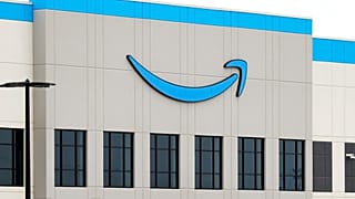 amazon 