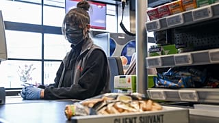 La Commission européenne évalue la mise en œuvre d’un salaire minimum dans tous les Etats membres