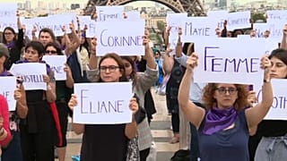 NANE: tragédiák sora bizonyítja, hogy a hatóságok nem veszik komolyan a figyelmeztető jeleket