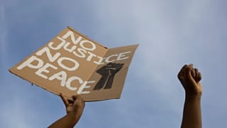 AP Photo