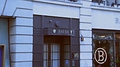 bafta
