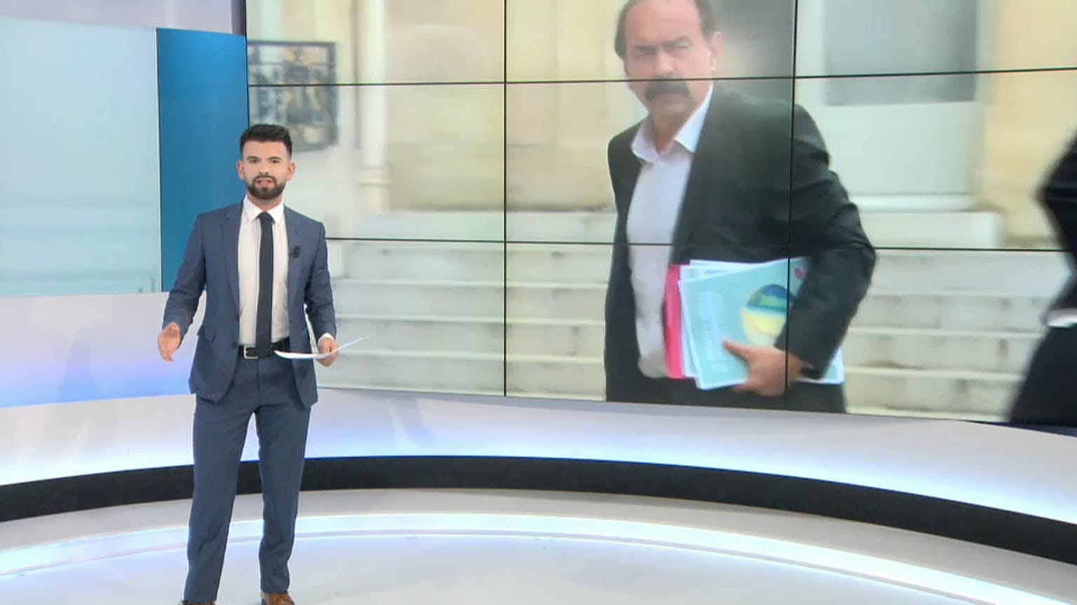La crise économique décryptée en graphiques