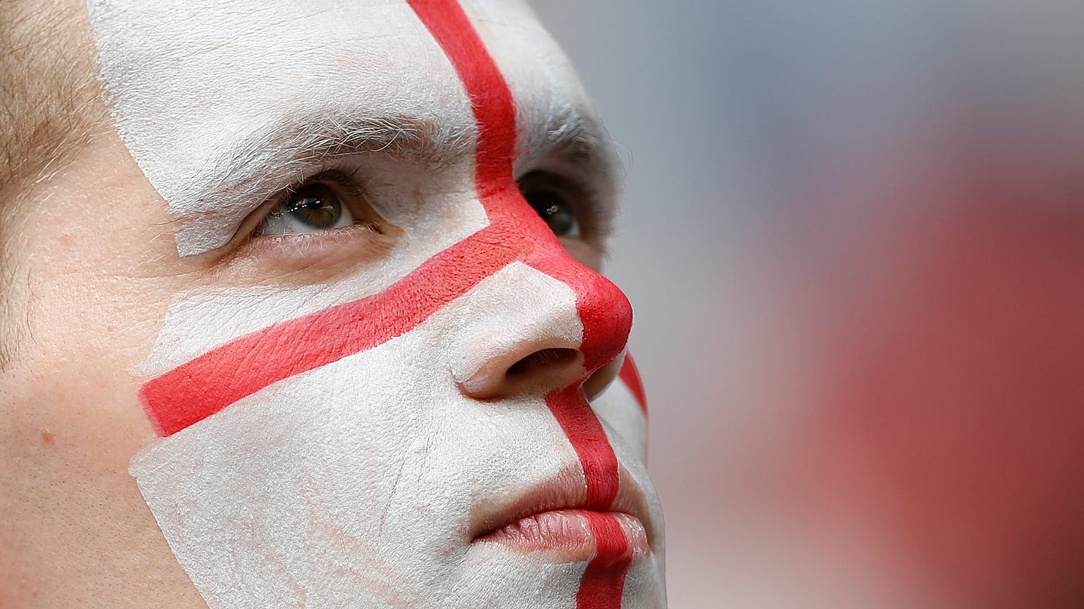 Le foot anglais tremble face aux conséquences de la crise sanitaire
