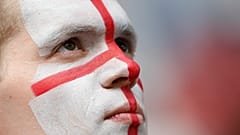 Le foot anglais tremble face aux conséquences de la crise sanitaire