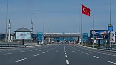 αεροδρομιο κωνπολη