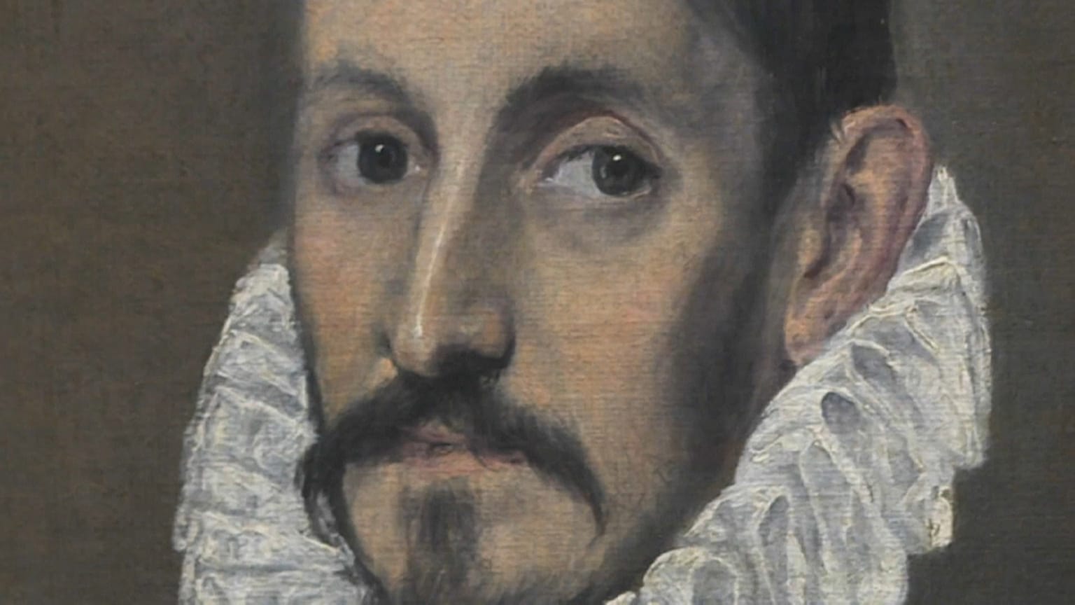Exposición "Reencuentro", Museo del Prado de Madrid