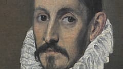 Exposición "Reencuentro", Museo del Prado de Madrid