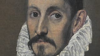 Exposición "Reencuentro", Museo del Prado de Madrid