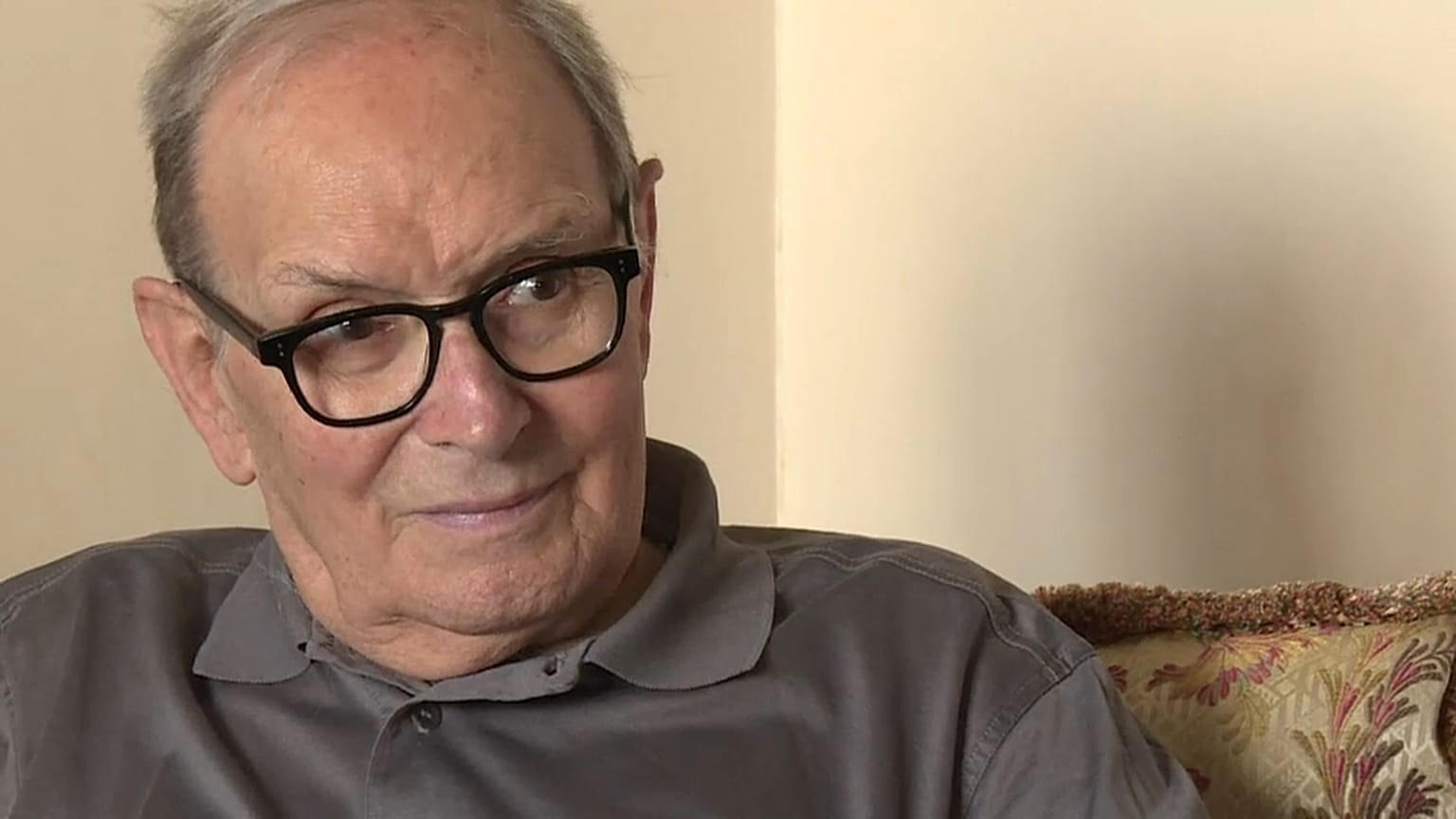 Il premio delle Asturie a Ennio Morricone e all’americano John Williams