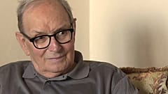Morricone und Williams: Filmmusiker erhalten Asturien-Preis