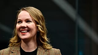 Katri Kulmuni