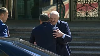 Bielorussia-Ungheria: Orban chiede all'Ue di dialogare con Lukashenko, l'ultimo dittatore europeo