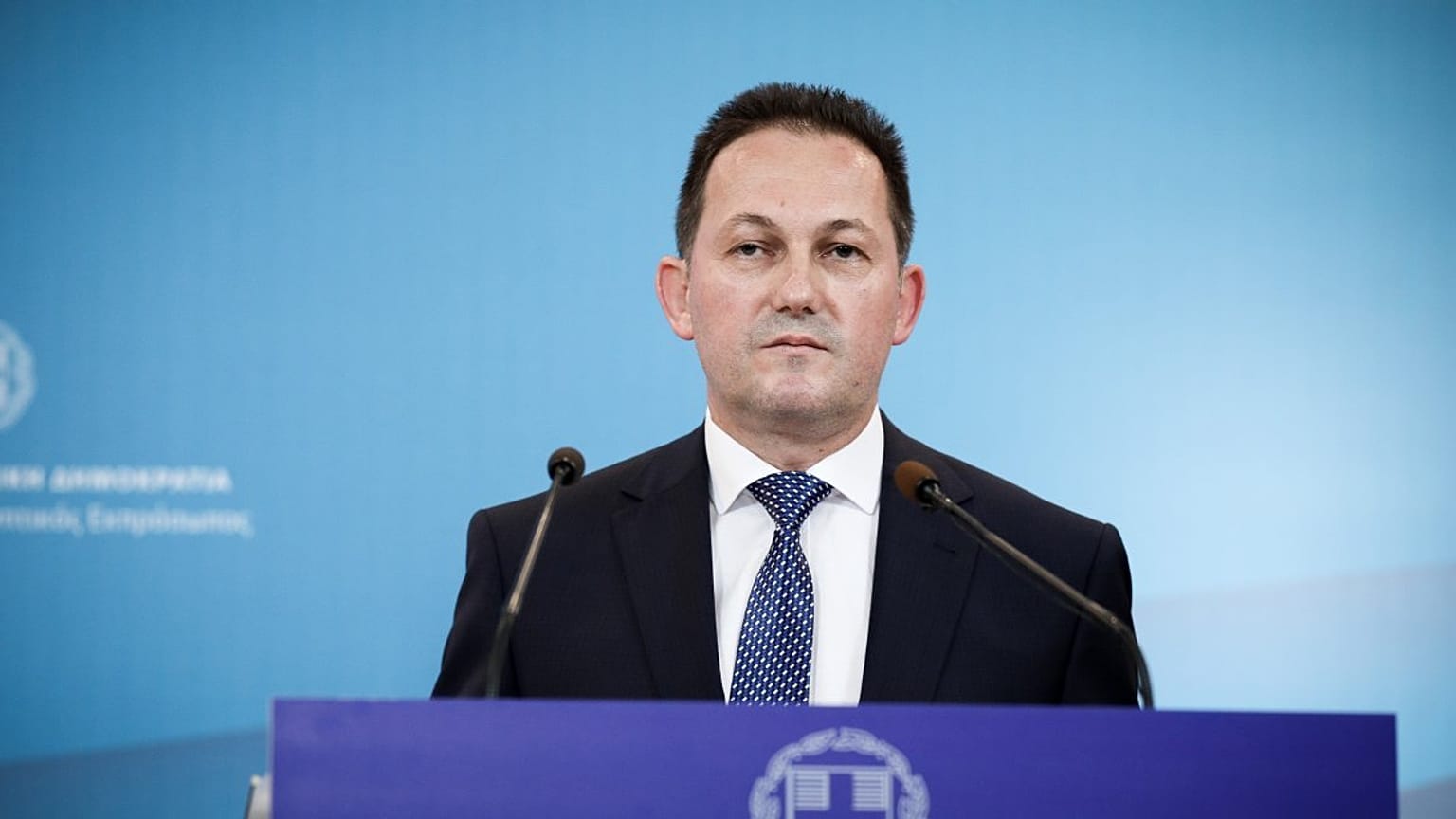 ΣΤΕΛΙΟΣ ΠΕΤΣΑΣ