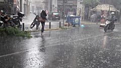 ΦΩΤΟ ΑΡΧΕΙΟΥ