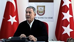 Xoυλουσί Ακάρ