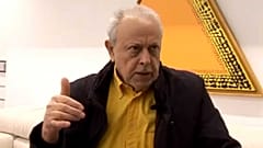 Κωνσταντίνος Ξενάκης 