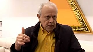 Κωνσταντίνος Ξενάκης 