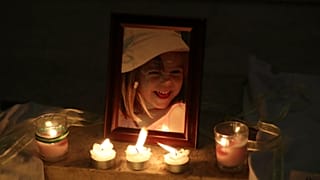 صورة لمادلين ماكان