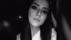 Aleyna Çakır