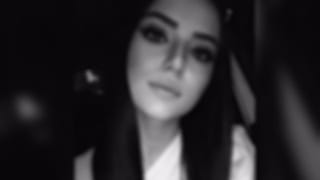Aleyna Çakır