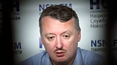 Újra bíróságon az MH17 ügye